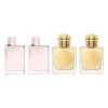 New burberry Coffret