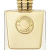 Best burberry Goddess Eau de Parfum 100 ml