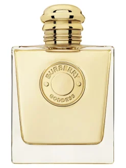 Best burberry Goddess Eau de Parfum 100 ml