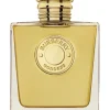 New burberry Goddess Eau de Parfum Intense 100 ml