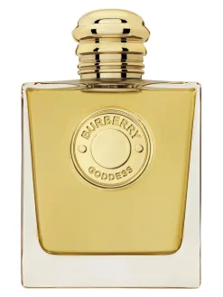 New burberry Goddess Eau de Parfum Intense 100 ml