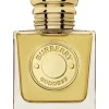 Clearance burberry Goddess Eau de Parfum Intense 50 ml