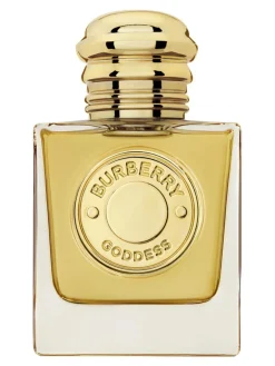 Clearance burberry Goddess Eau de Parfum Intense 50 ml