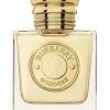 New burberry Goddess Eau de Parfum 50 ml