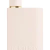 Clearance burberry Her Eau de Parfum Intense 100 ml