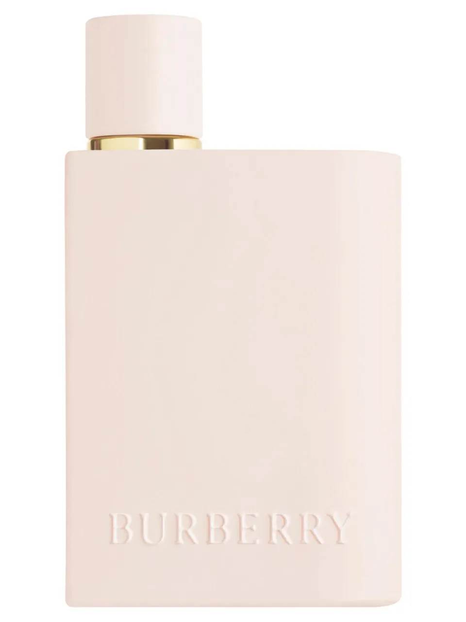 Clearance burberry Her Eau de Parfum Intense 100 ml