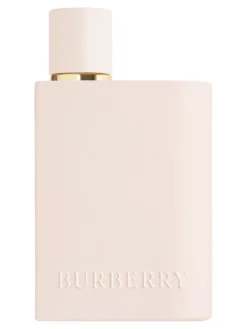 Best burberry Her Eau de Parfum Intense 50 ml