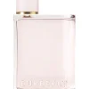 New burberry Her, Eau de Parfum For Women 50ml