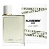 Fashion burberry Her Garden Party 50 ml