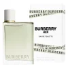 Outlet burberry Her Garden Party 100 ml