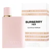 Discount burberry Her Her Elixir Eau de Parfum 100 ml