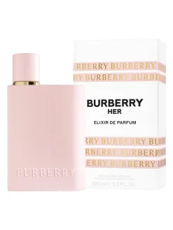 Discount burberry Her Her Elixir Eau de Parfum 100 ml