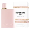 Best burberry Her Her Elixir Eau de Parfum 50 ml