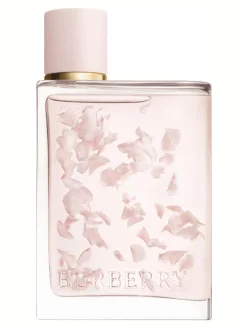 Best burberry Her Petals Eau de Parfum 88 ml