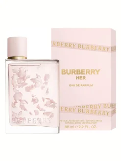 Best burberry Her Petals Eau de Parfum 88 ml
