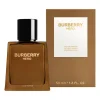 Clearance burberry Hero Eau de Parfum 50 ml