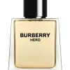 Best burberry Hero Eau de Toilette 50 ml