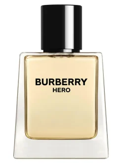Best burberry Hero Eau de Toilette 50 ml