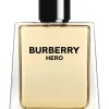 Outlet burberry Hero Eau de Toilette 100 ml