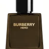 Sale burberry Hero Parfum 50 ml