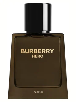 Sale burberry Hero Parfum 50 ml