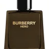 Discount burberry Hero Parfum 100 ml