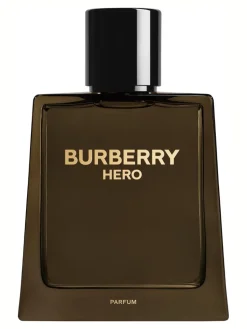 Discount burberry Hero Parfum 100 ml