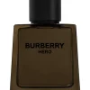 Best burberry Hero Parfum Intense 50 ml