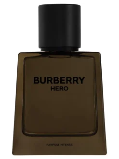 Best burberry Hero Parfum Intense 50 ml