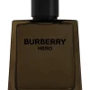 Sale burberry Hero Parfum Intense 100 ml