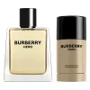 Hot burberry Hero Set
