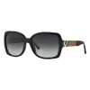 Outlet burberry , ladies sunglasses