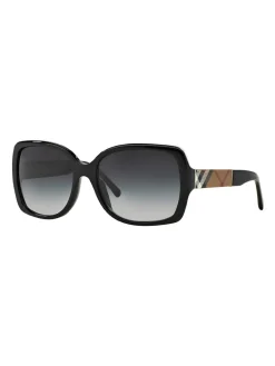 Outlet burberry , ladies sunglasses