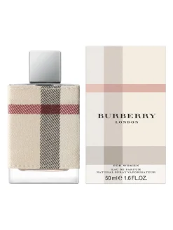 Best burberry London Eau de Parfum 50 ml