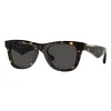 Online burberry , Men's sunglasses