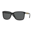 Best burberry , men's sunglasses