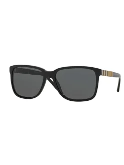 Best burberry , men's sunglasses