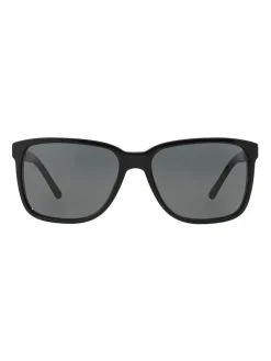Best burberry , men's sunglasses