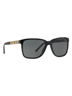 Best burberry , men's sunglasses