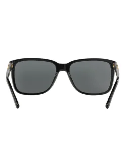 Best burberry , men's sunglasses