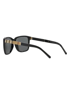 Best burberry , men's sunglasses