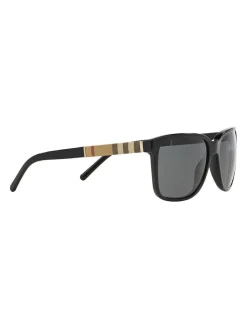 Best burberry , men's sunglasses