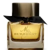 Online burberry My Black Eau de Parfum 50 ml