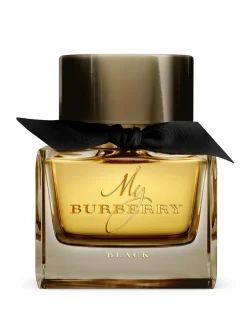 Online burberry My Black Eau de Parfum 50 ml