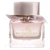 New burberry My Blush Eau de Parfum 50 ml