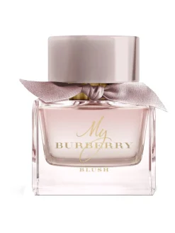 New burberry My Blush Eau de Parfum 50 ml