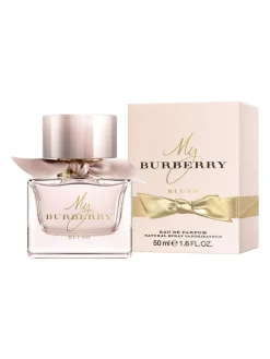 New burberry My Blush Eau de Parfum 50 ml