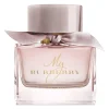 Best burberry My Blush Eau de Parfum 90 ml