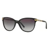 New burberry , women's sunglasses