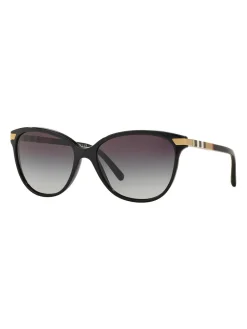 New burberry , women's sunglasses